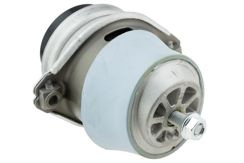 ZPSPS008 NTY Engine mount