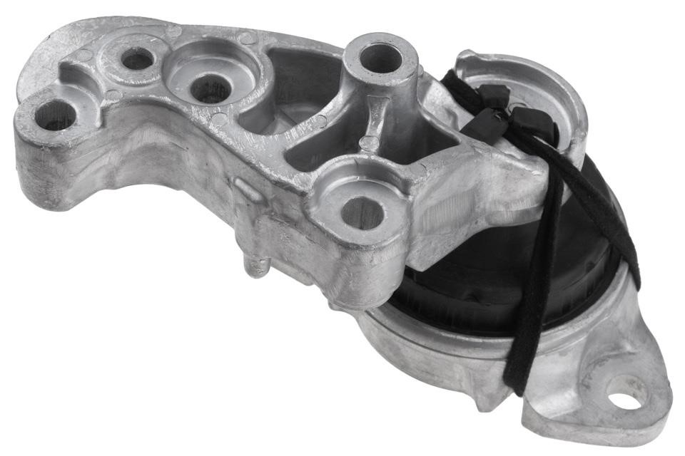 NTY Engine mount – price 170 PLN