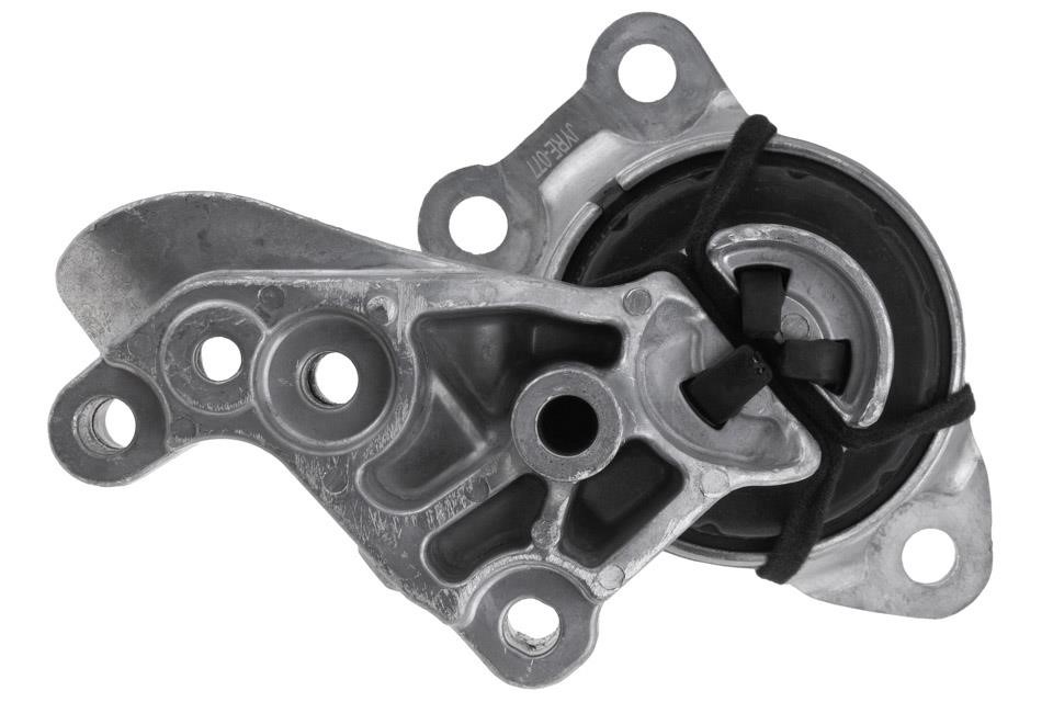 Engine mount NTY ZPS-RE-077