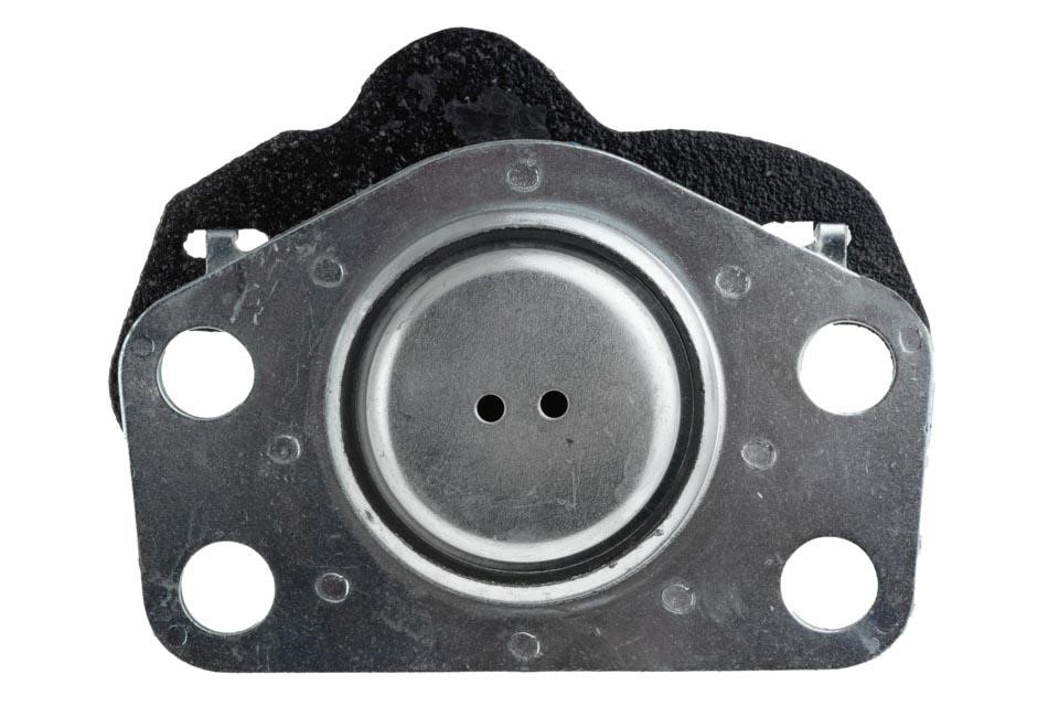 Buy NTY ZPS-RE-126 at a low price in United Arab Emirates!