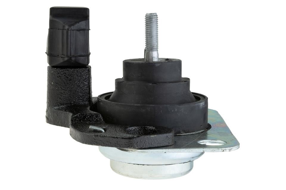 NTY Engine mount – price [object Object] PLN