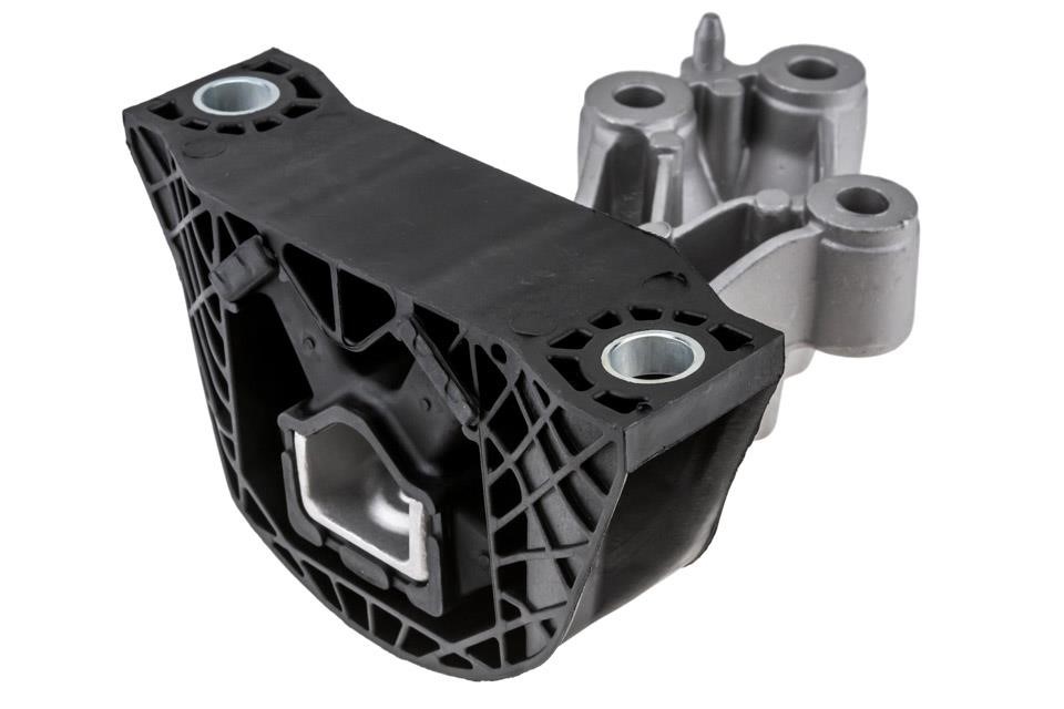 Engine mount NTY ZPS-RE-153