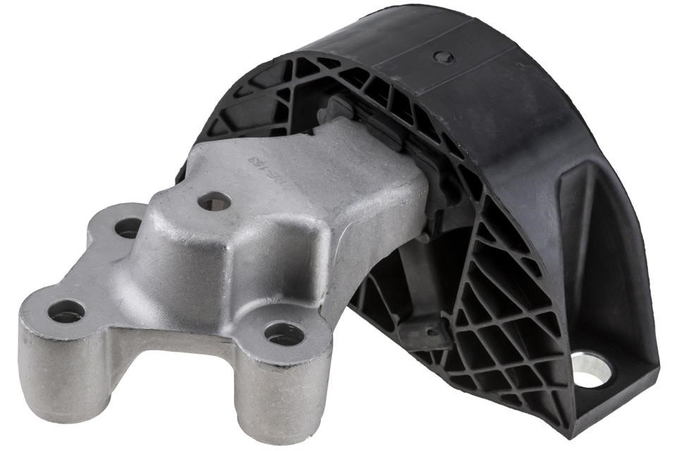 Engine support mount Dacia Logan: ZPSRE153 NTY Engine mount