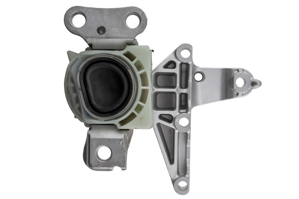 Engine mount NTY ZPS-RE-155