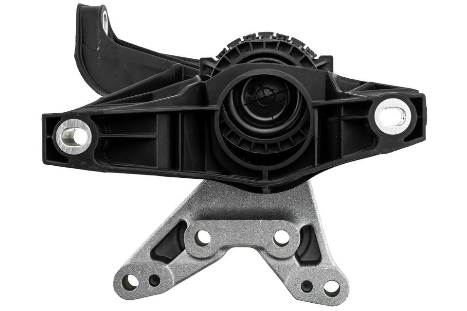 NTY Engine mount – price 190 PLN