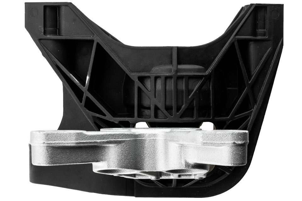 Engine mount NTY ZPS-PL-081