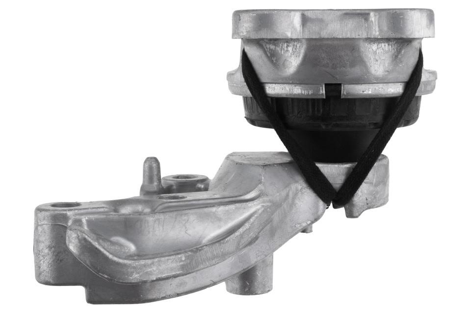 Buy NTY ZPS-RE-077 at a low price in United Arab Emirates!