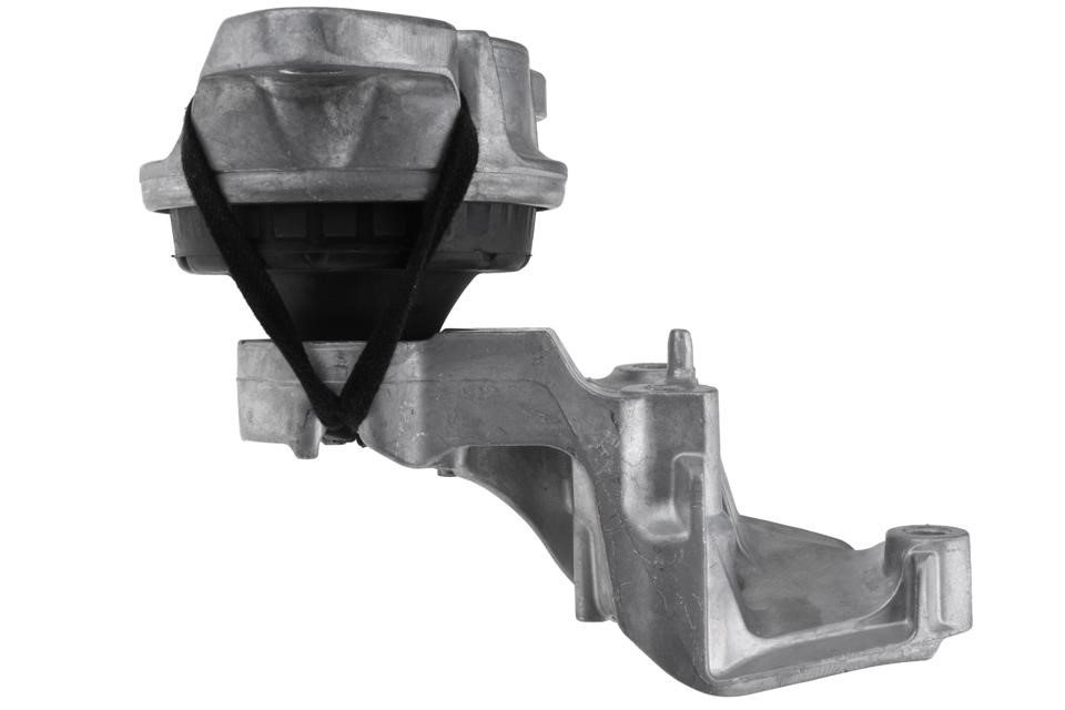 Engine mount NTY ZPS-RE-080