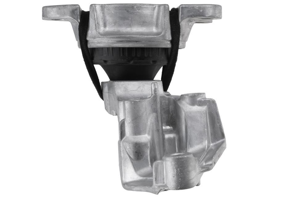 Buy NTY ZPS-RE-080 at a low price in United Arab Emirates!