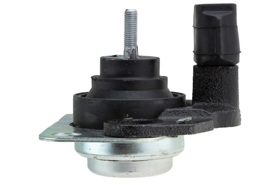 Engine mount NTY ZPS-RE-126