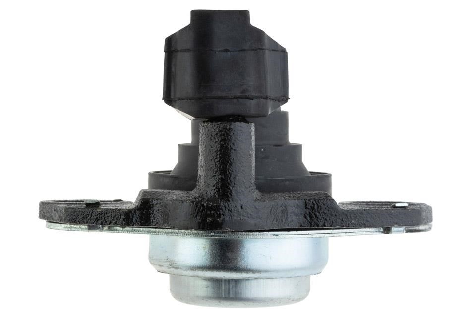Buy NTY ZPS-RE-126 at a low price in United Arab Emirates!