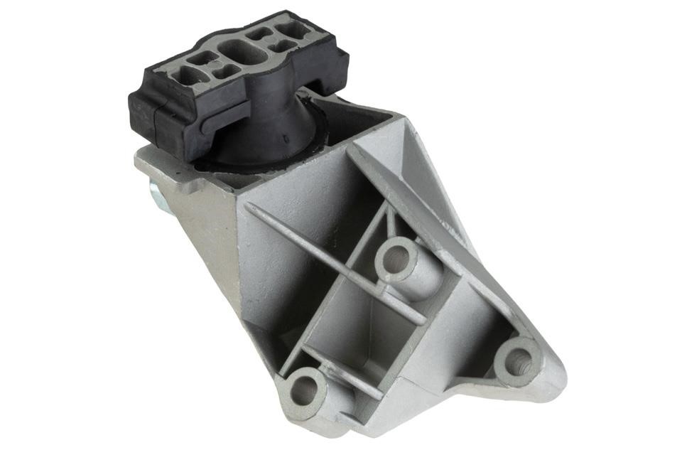 NTY Engine mount – price 105 PLN