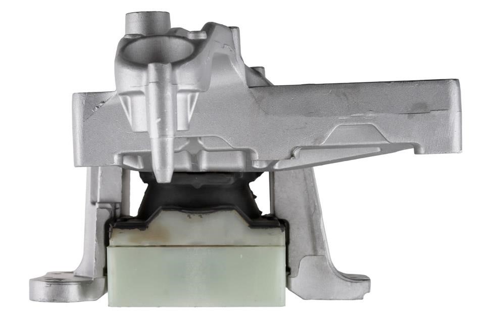 Buy NTY ZPS-RE-155 at a low price in United Arab Emirates!