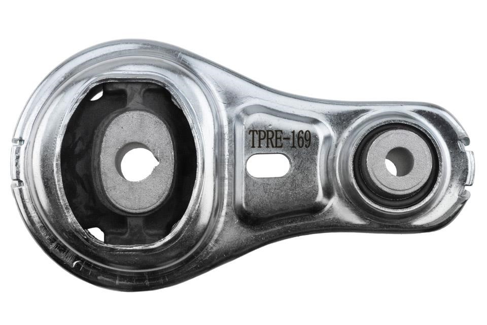 Buy NTY ZPS-RE-169 at a low price in United Arab Emirates!
