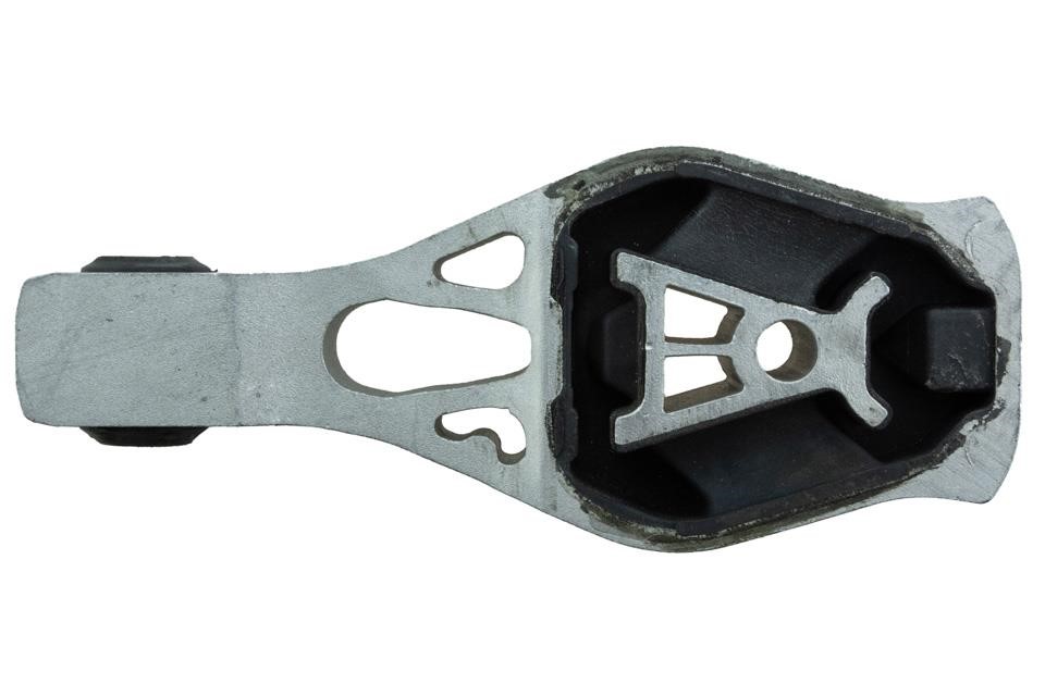 Engine mount NTY ZPS-PL-082