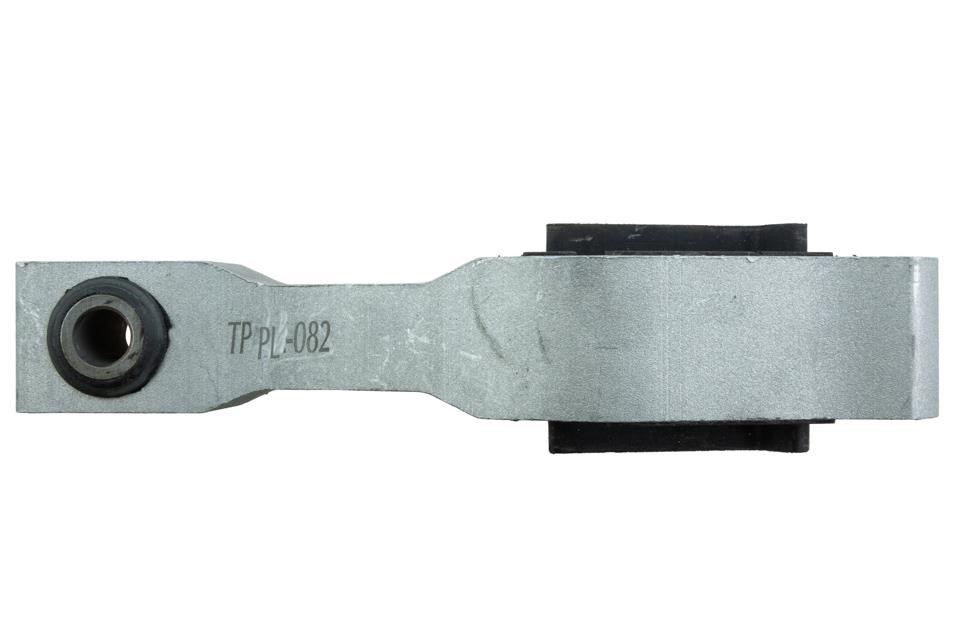 Buy NTY ZPS-PL-082 at a low price in United Arab Emirates!