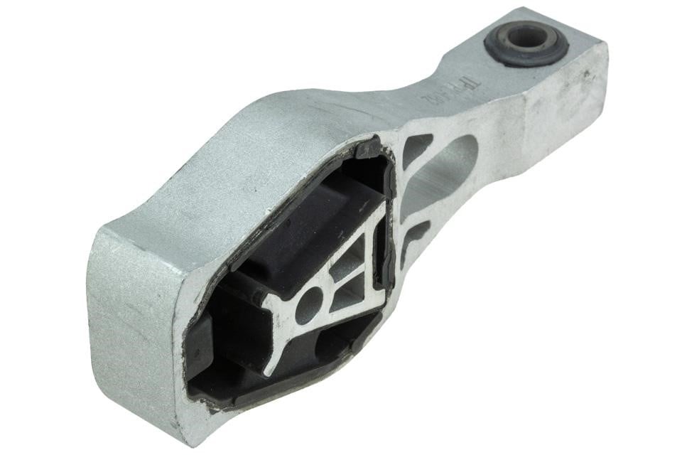 ZPSPL082 NTY Engine mount