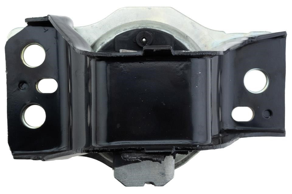 NTY Engine mount – price 111 PLN