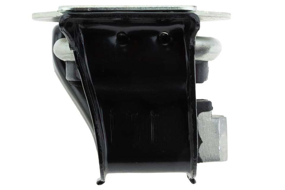 Engine mount NTY ZPS-RE-105