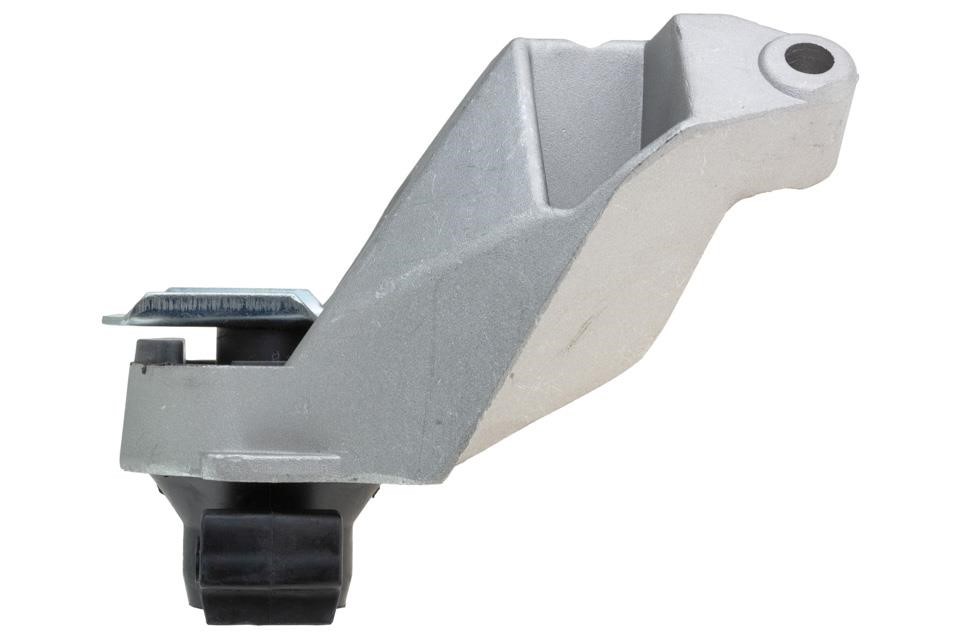Engine mount NTY ZPS-RE-127