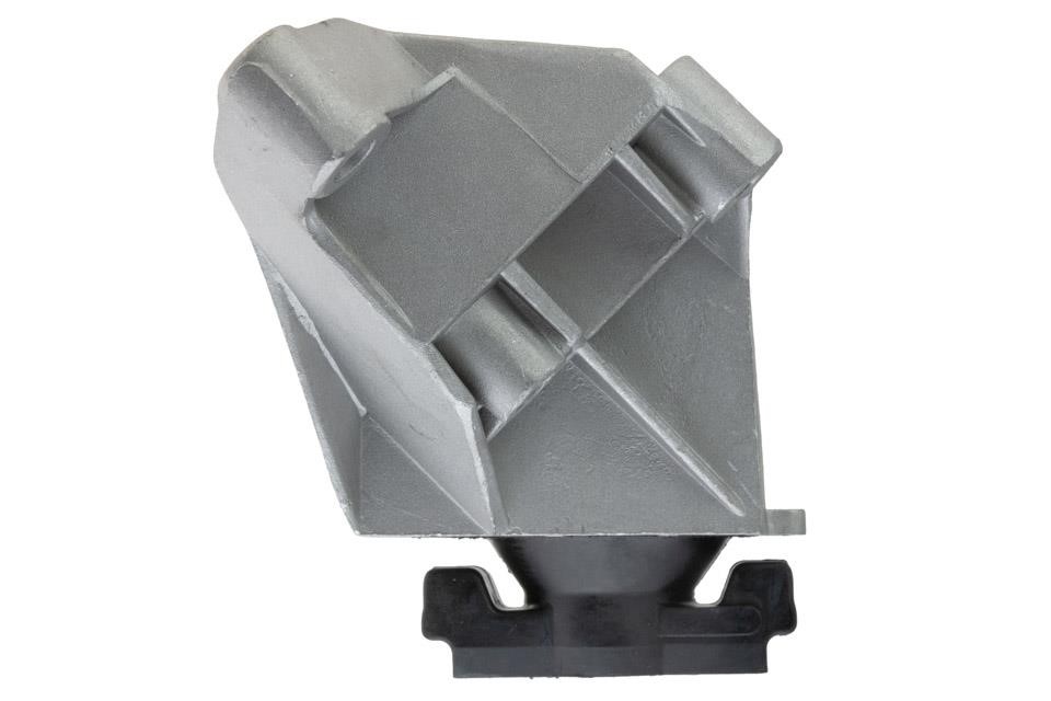 Buy NTY ZPS-RE-127 at a low price in United Arab Emirates!