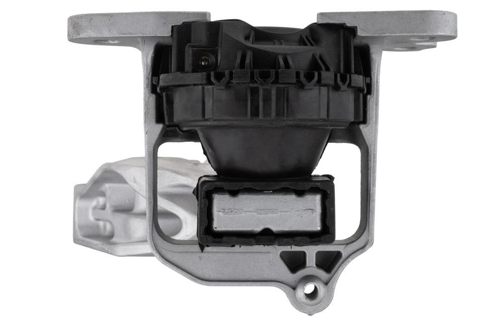 Engine mount NTY ZPS-RE-170