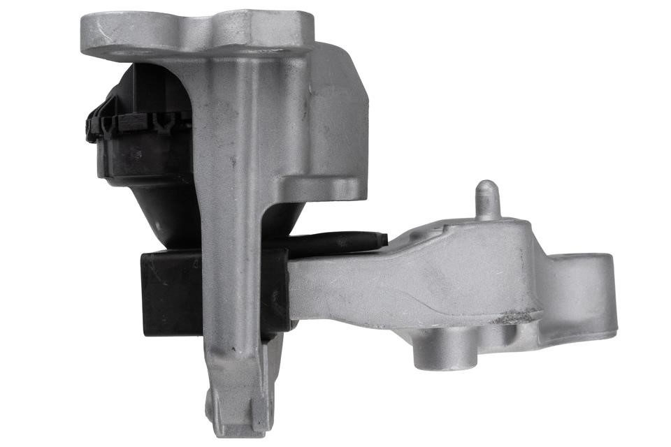 Buy NTY ZPS-RE-170 at a low price in United Arab Emirates!