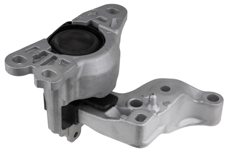 Engine mount Opel: ZPSRE170 NTY Engine mount