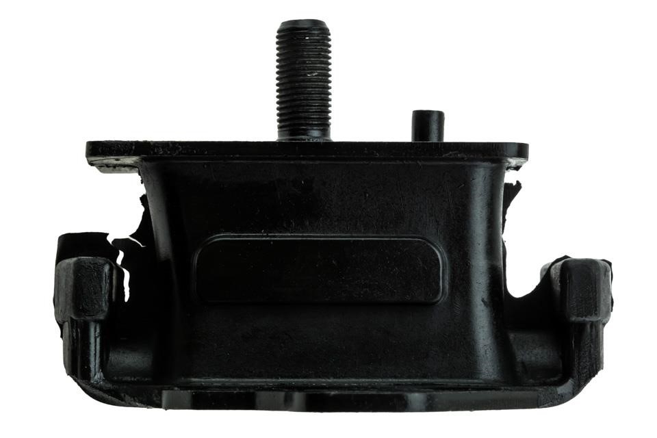 Engine mount NTY ZPS-TY-049