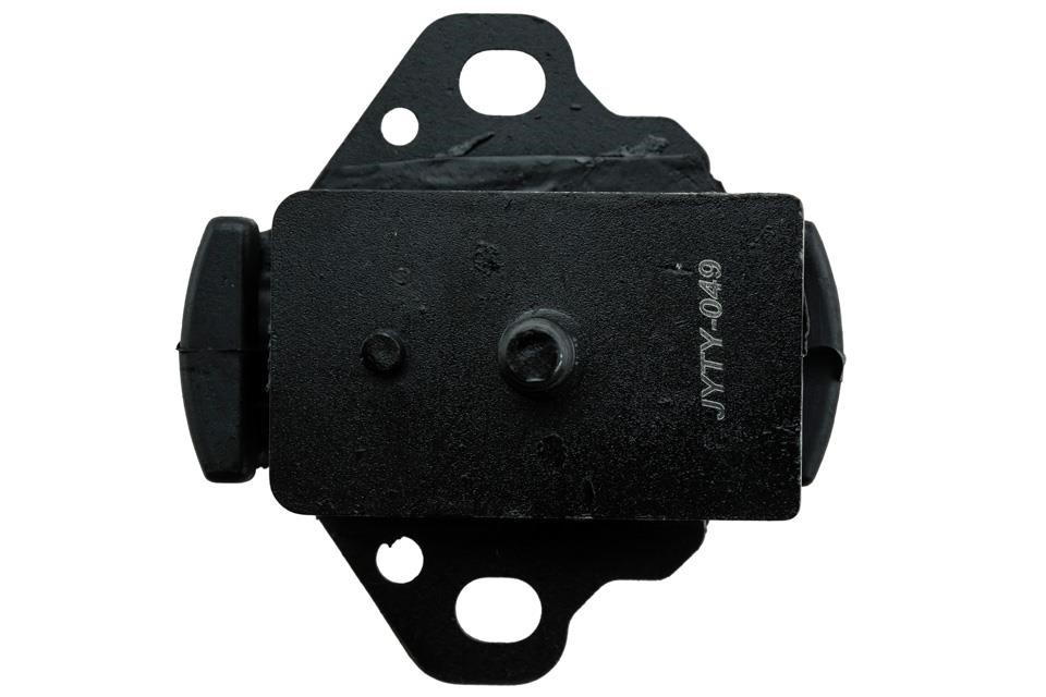 Buy NTY ZPS-TY-049 at a low price in United Arab Emirates!