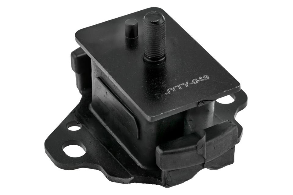 ZPSTY049 NTY Engine mount