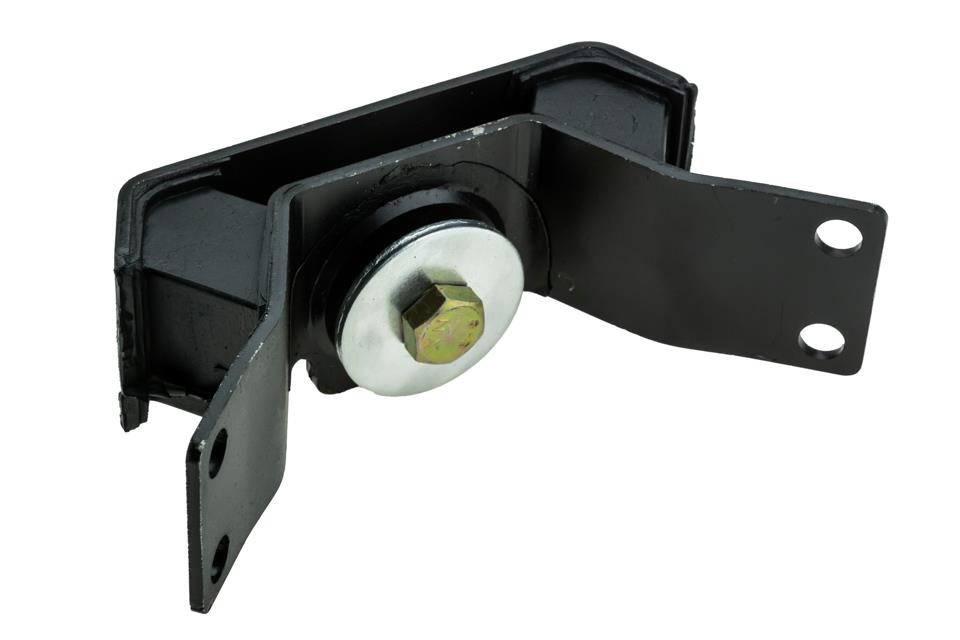 NTY Engine mount – price 59 PLN