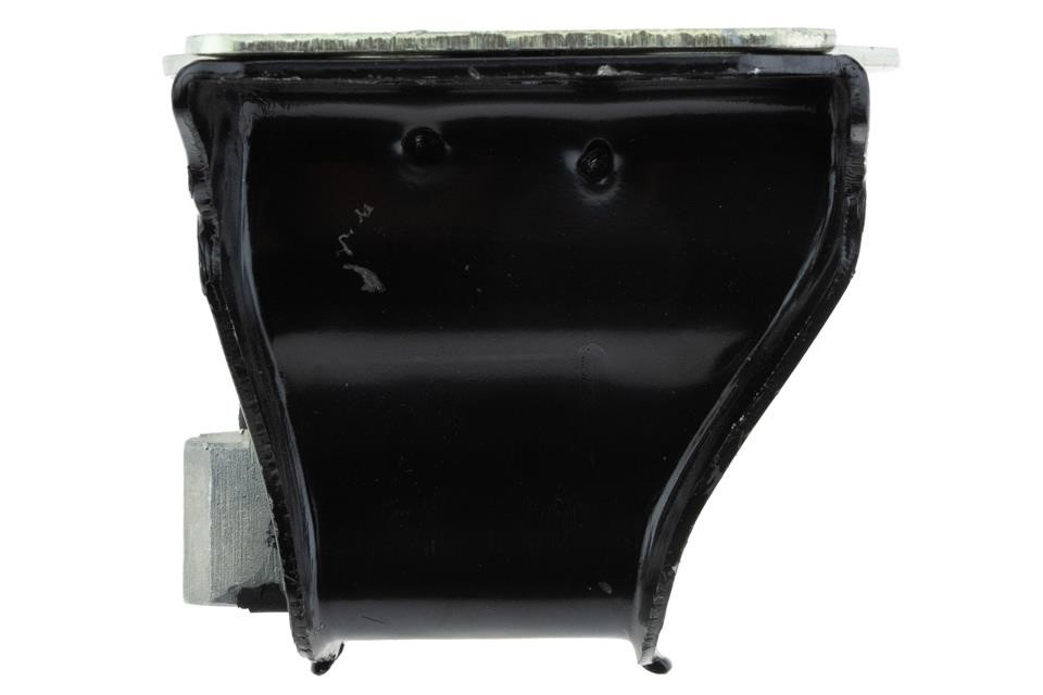 Buy NTY ZPS-RE-105 at a low price in United Arab Emirates!