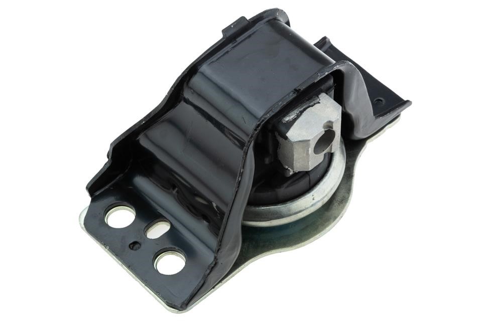 NTY ZPS-RE-105 Engine mount ZPSRE105 ZPSRE105 NTY Engine mount