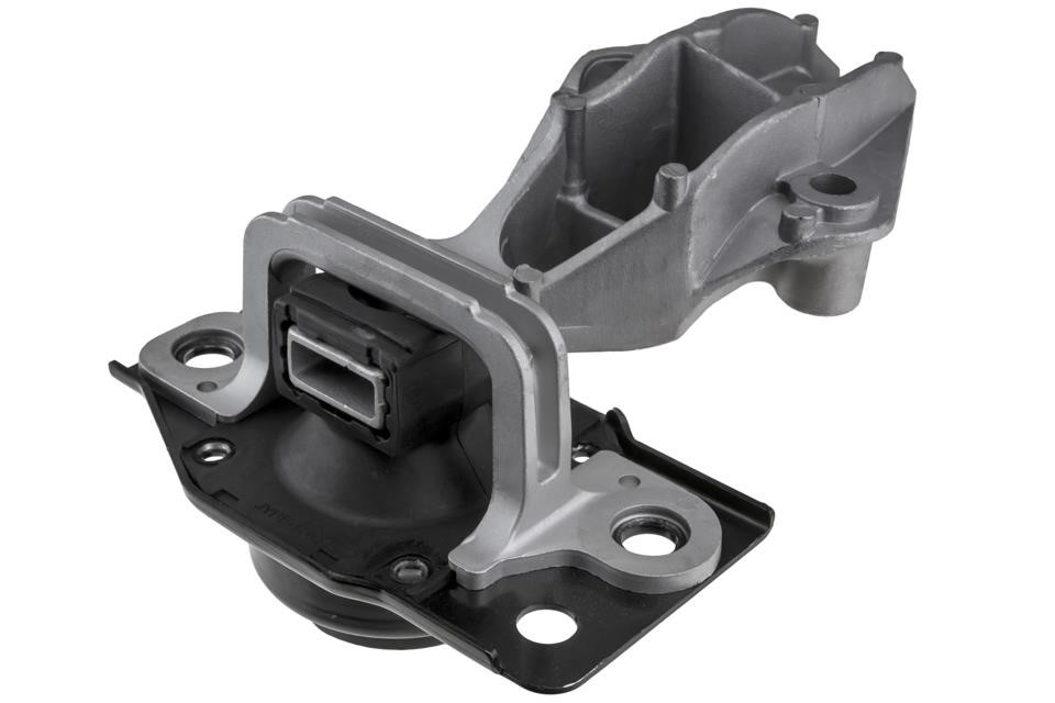 Buy NTY ZPS-RE-106 at a low price in United Arab Emirates!