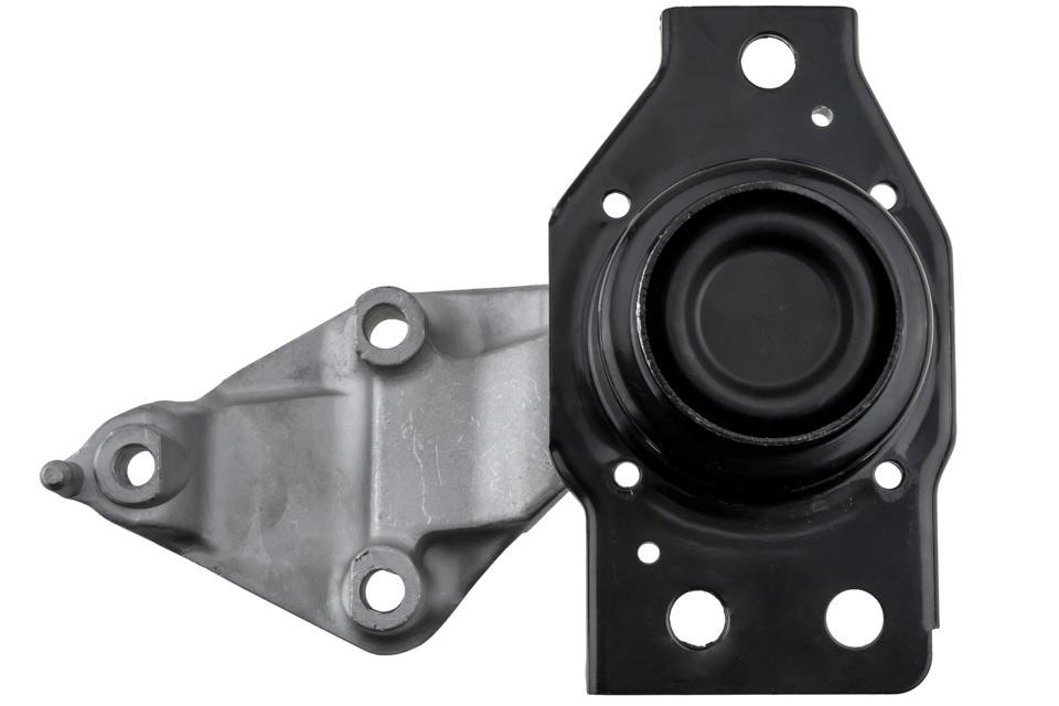 NTY Engine mount – price 151 PLN