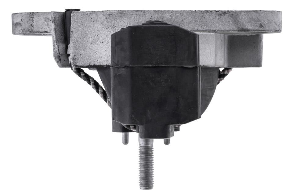 Engine mount NTY ZPS-RE-129