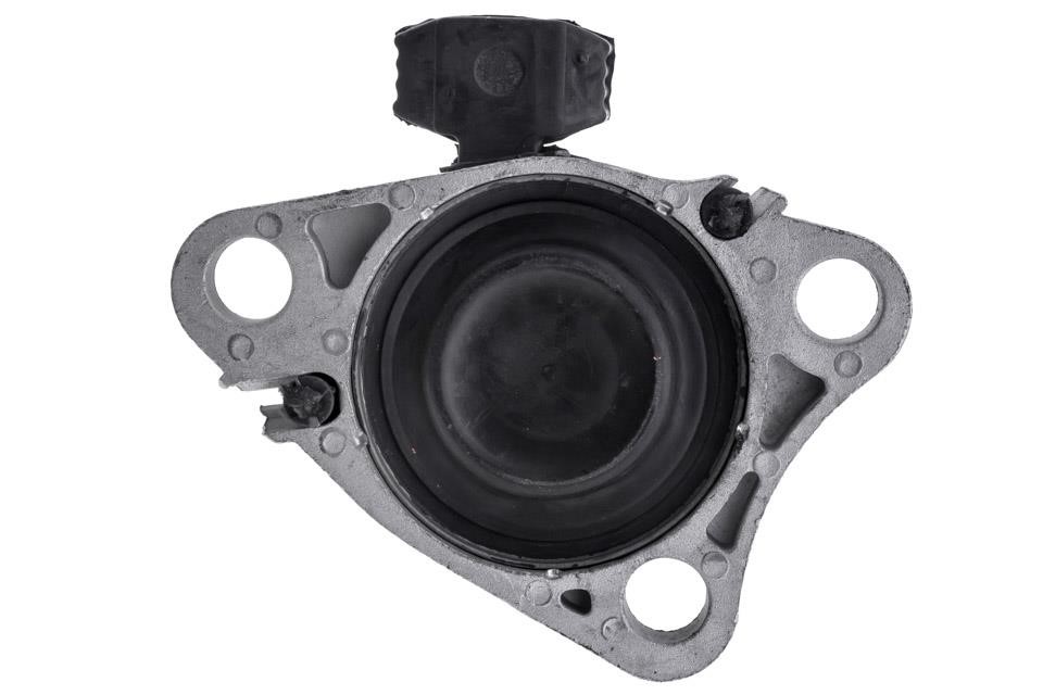 Buy NTY ZPS-RE-129 at a low price in United Arab Emirates!