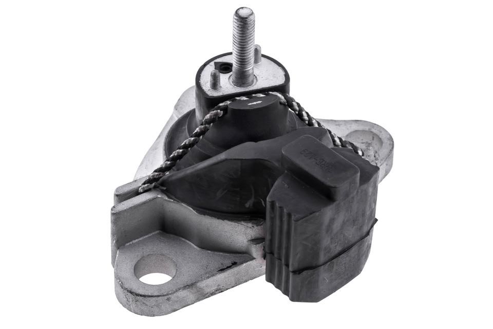 NTY ZPS-RE-129 Engine mount ZPSRE129 ZPSRE129 NTY Engine mount
