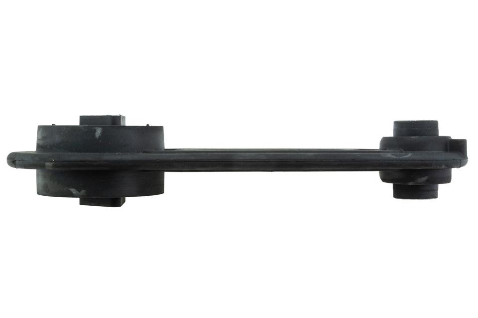 Buy NTY ZPS-RE-130 at a low price in United Arab Emirates!