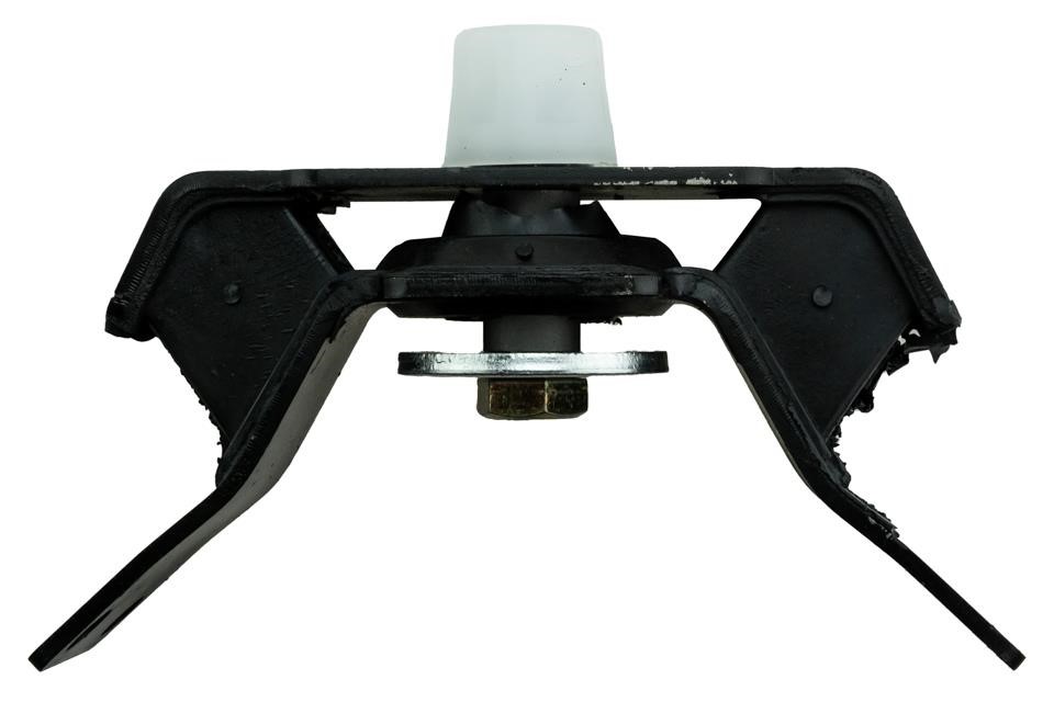 Buy NTY ZPSTY050 – good price at EXIST.AE!