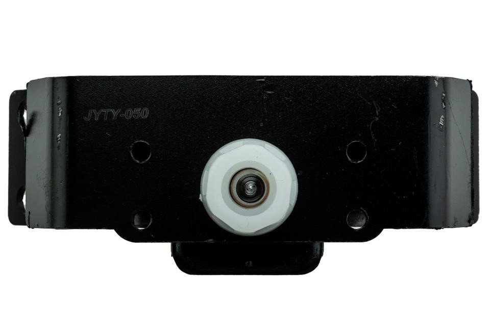 Engine mount NTY ZPS-TY-050