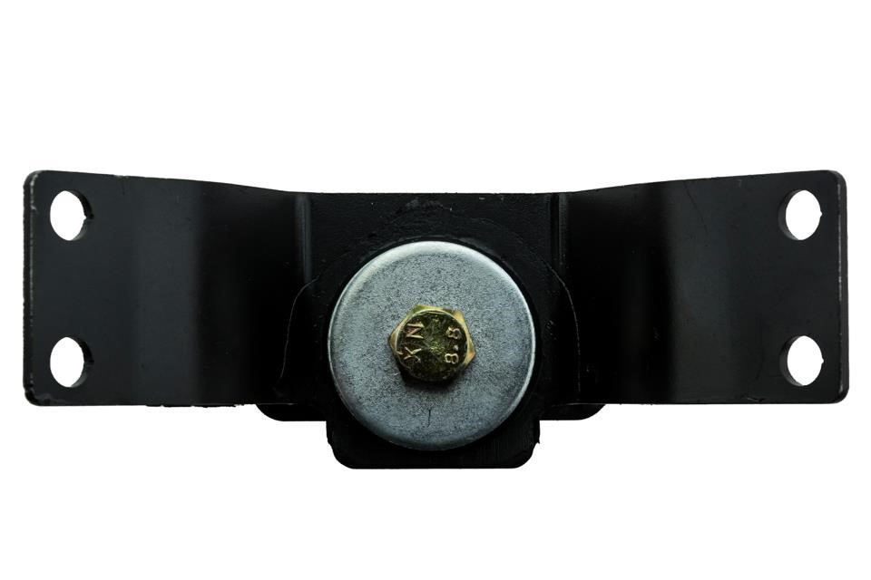 Buy NTY ZPS-TY-050 at a low price in United Arab Emirates!