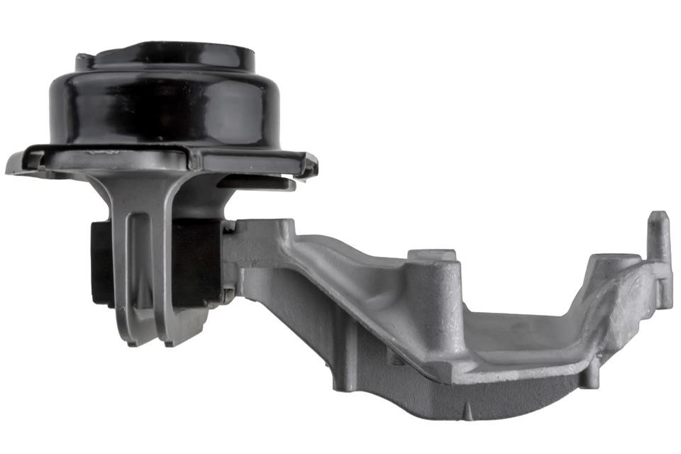Engine mount NTY ZPS-RE-106