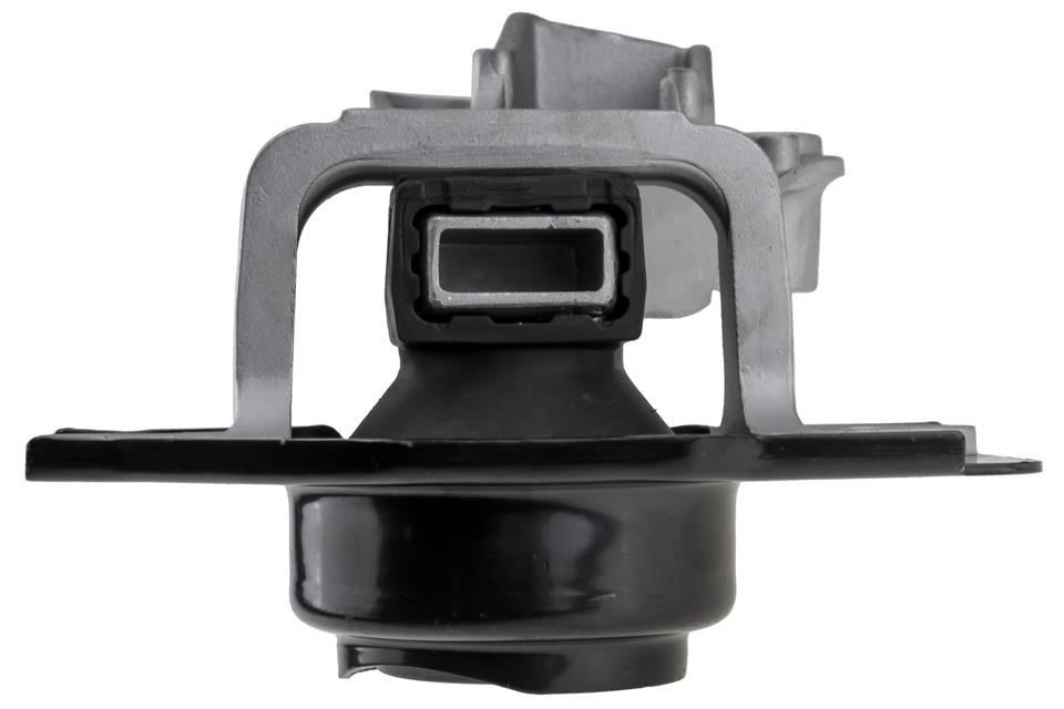 Buy NTY ZPS-RE-106 at a low price in United Arab Emirates!