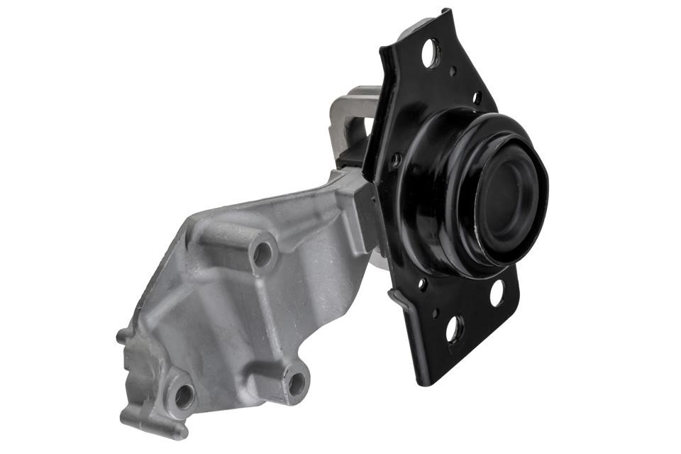NTY ZPS-RE-106 Engine mount ZPSRE106 ZPSRE106 NTY Engine mount