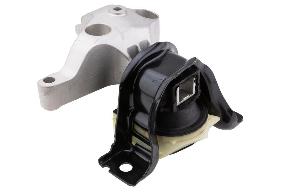 NTY Engine mount – price 164 PLN
