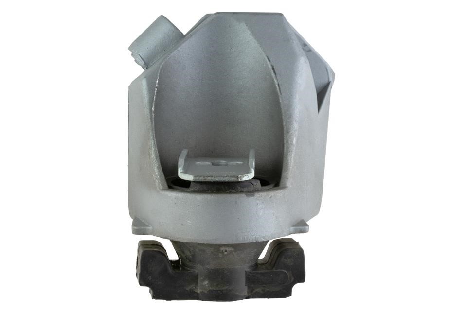 Engine mount NTY ZPS-RE-131