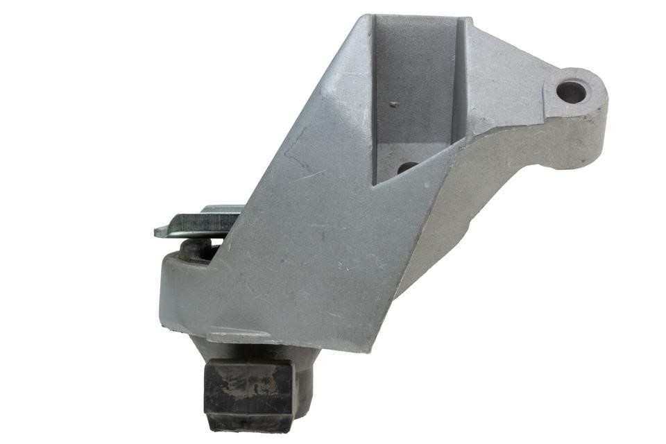 Buy NTY ZPS-RE-131 at a low price in United Arab Emirates!