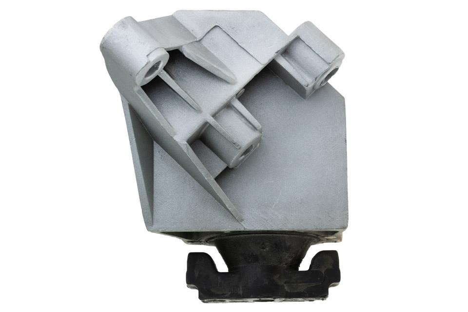NTY Engine mount – price 95 PLN